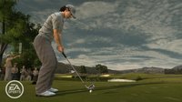 Tiger Woods PGA Tour 11 screenshot, image №547517 - RAWG