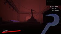 Solitude screenshot, image №4213052 - RAWG