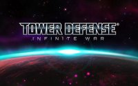 Tower Defense: Infinite War screenshot, image №1527593 - RAWG