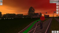 Rail Cargo Simulator screenshot, image №186036 - RAWG