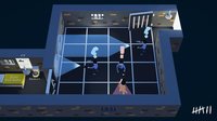 The Harmless Prison Escape (Ludum Dare 46) screenshot, image №2362382 - RAWG