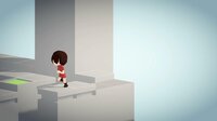 TURN (itch) (Xtreamous) screenshot, image №2748342 - RAWG
