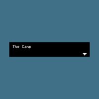 The Camp (Undead Studio) screenshot, image №2540390 - RAWG