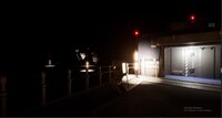 Project Luna screenshot, image №3590716 - RAWG
