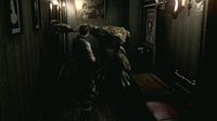 Resident Evil HD Remaster screenshot, image №621383 - RAWG