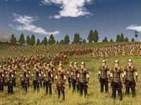 Rome: Total War - Collection screenshot, image №131019 - RAWG