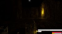 Unreal Maze Survival screenshot, image №1865807 - RAWG