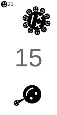 Emoji Fill screenshot, image №2317183 - RAWG