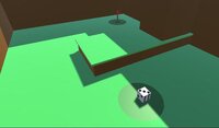 Golf with Dice screenshot, image №3479161 - RAWG