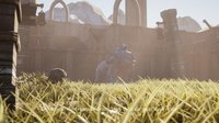 GUARDIANS CALL screenshot, image №1887651 - RAWG