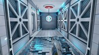 Hypermind screenshot, image №3286166 - RAWG