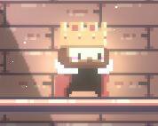 King's Castle screenshot, image №3408219 - RAWG