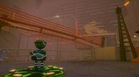 Millivolt screenshot, image №4139778 - RAWG
