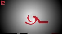 Jumpex screenshot, image №3218422 - RAWG