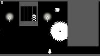 Sleepy Boo screenshot, image №2642500 - RAWG
