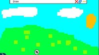 GooseOS2 screenshot, image №3774680 - RAWG