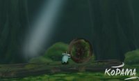 Kodama screenshot, image №624656 - RAWG