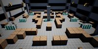 Tanky ! Tanky ! screenshot, image №3506582 - RAWG