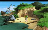 King's Quest VI screenshot, image №748930 - RAWG