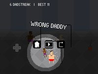 Shower With Your Dad Simulator screenshot, image №1663826 - RAWG