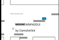 MOUNTAINPADDLE screenshot, image №2532782 - RAWG