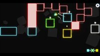 Red is Lava screenshot, image №4165215 - RAWG