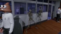 School 666 screenshot, image №4214417 - RAWG