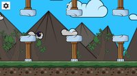 Flappy Spark screenshot, image №2279683 - RAWG