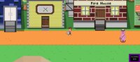 Rob Thy Neighbor screenshot, image №2471798 - RAWG
