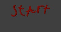 Dungeoun Shooter screenshot, image №3312743 - RAWG