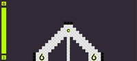 Beat It (Auer) screenshot, image №1891058 - RAWG