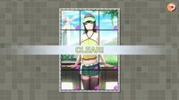 Hentai Girls 2 screenshot, image №2349237 - RAWG