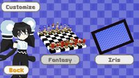 Hyper Chess screenshot, image №4240494 - RAWG