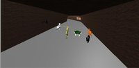TurtleBook screenshot, image №1269744 - RAWG