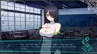 Doki Boki International Hentai Language School screenshot, image №4209576 - RAWG