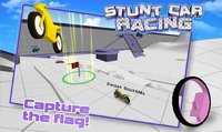 Stunt Car Racing - Multiplayer screenshot, image №1414793 - RAWG