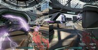 Enhanced Shooter Game screenshot, image №2592195 - RAWG
