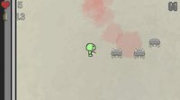 We Pay In Blood screenshot, image №1911213 - RAWG