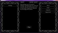Enchanted Castle screenshot, image №1124378 - RAWG