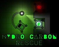 Hydro-Carbon Rescue screenshot, image №2358174 - RAWG