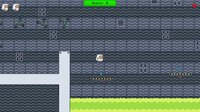 Project 3 2D Platformer Complete Submission screenshot, image №3094930 - RAWG