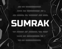 Sumrak screenshot, image №2307713 - RAWG