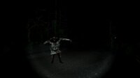 Jogo de Terror: Where Are You? screenshot, image №3787210 - RAWG