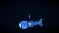 The Catastrophe screenshot, image №4188104 - RAWG