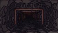 Luola screenshot, image №3674428 - RAWG