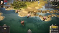 Total War Battles: KINGDOM screenshot, image №174461 - RAWG