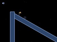 Glaucous demo/Game Jam Version screenshot, image №3069897 - RAWG