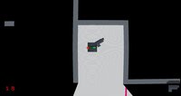 Burning Robot screenshot, image №3248326 - RAWG
