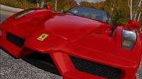 Forza Motorsport 2 screenshot, image №270898 - RAWG