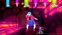 Just Dance 2017 screenshot, image №268096 - RAWG